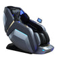 Massage chair