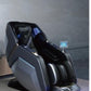 Massage chair